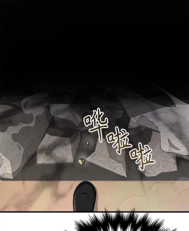 46.艾丹的认可 第114页