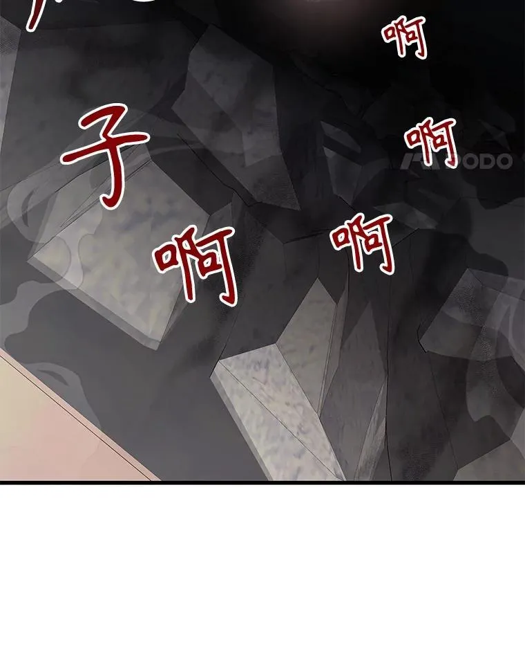 46.艾丹的认可 第127页