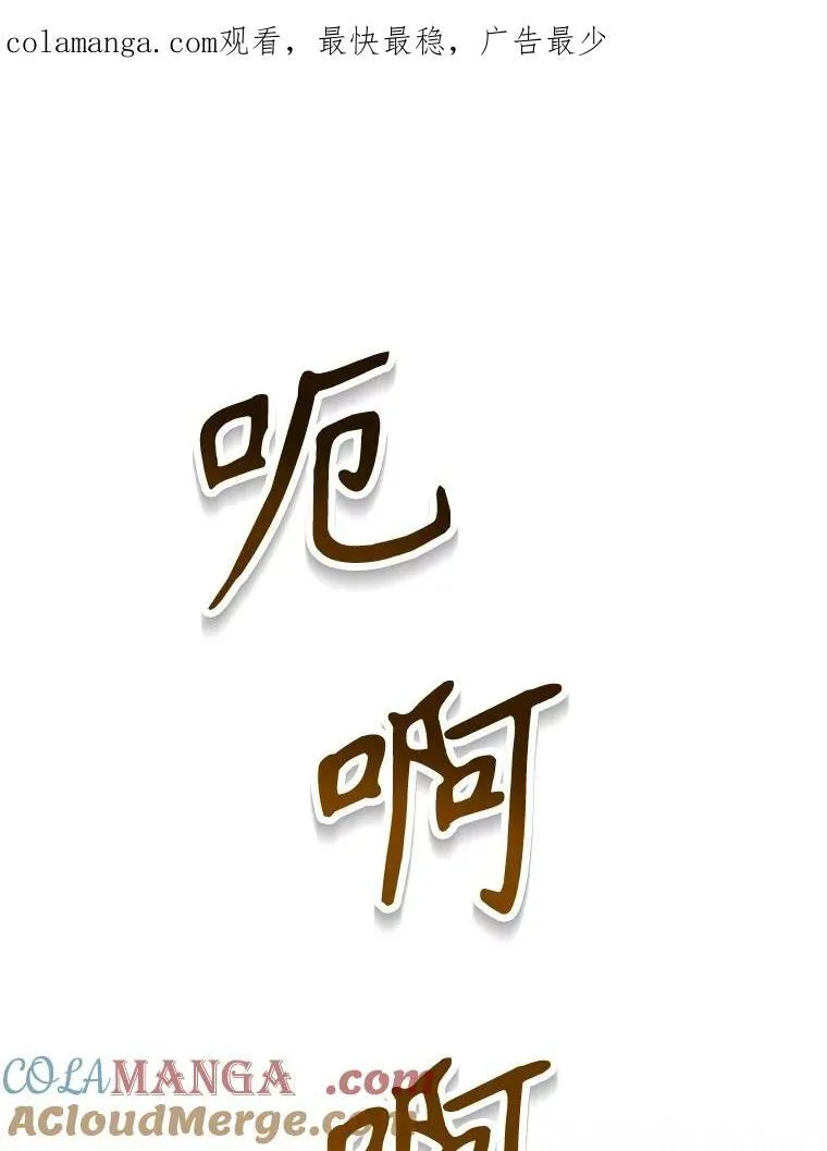 46.艾丹的认可 第129页
