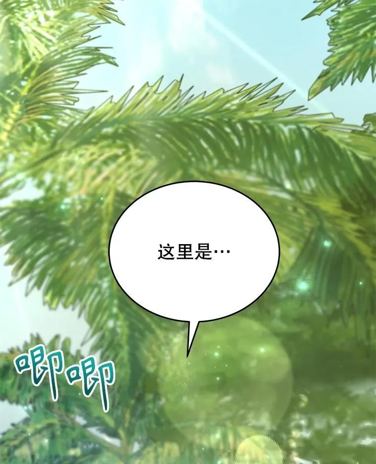 47.被推入宝地 第11页