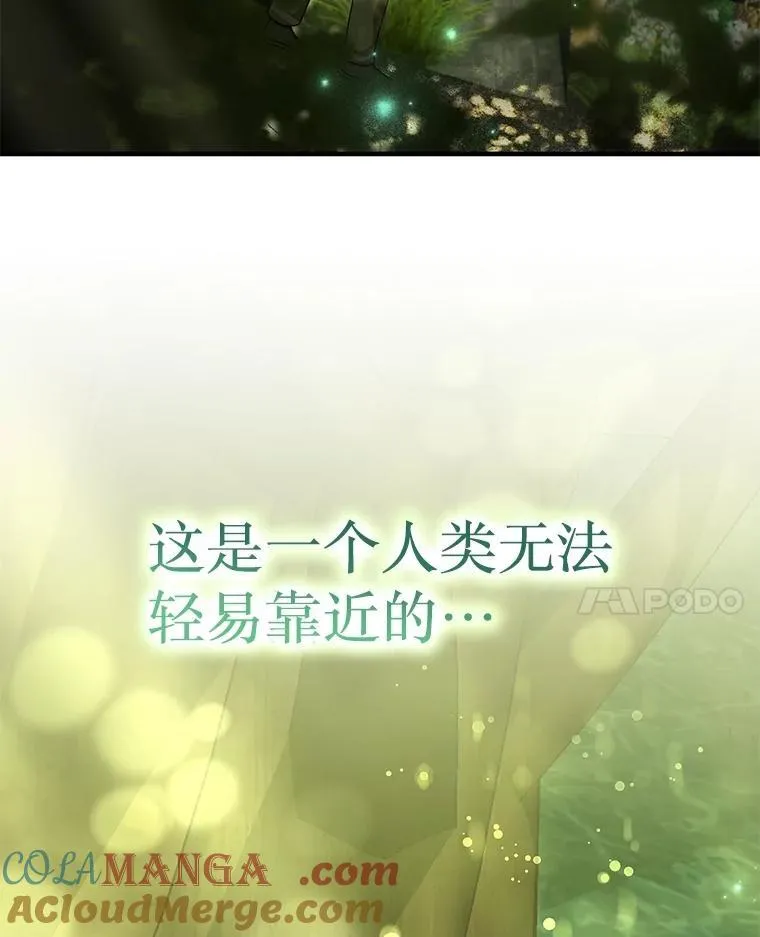 47.被推入宝地 第17页