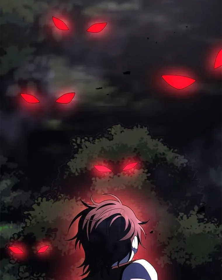 47.被推入宝地 第22页