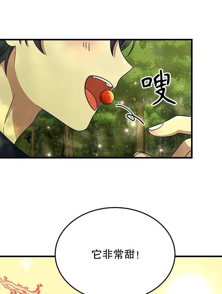 47.被推入宝地 第58页