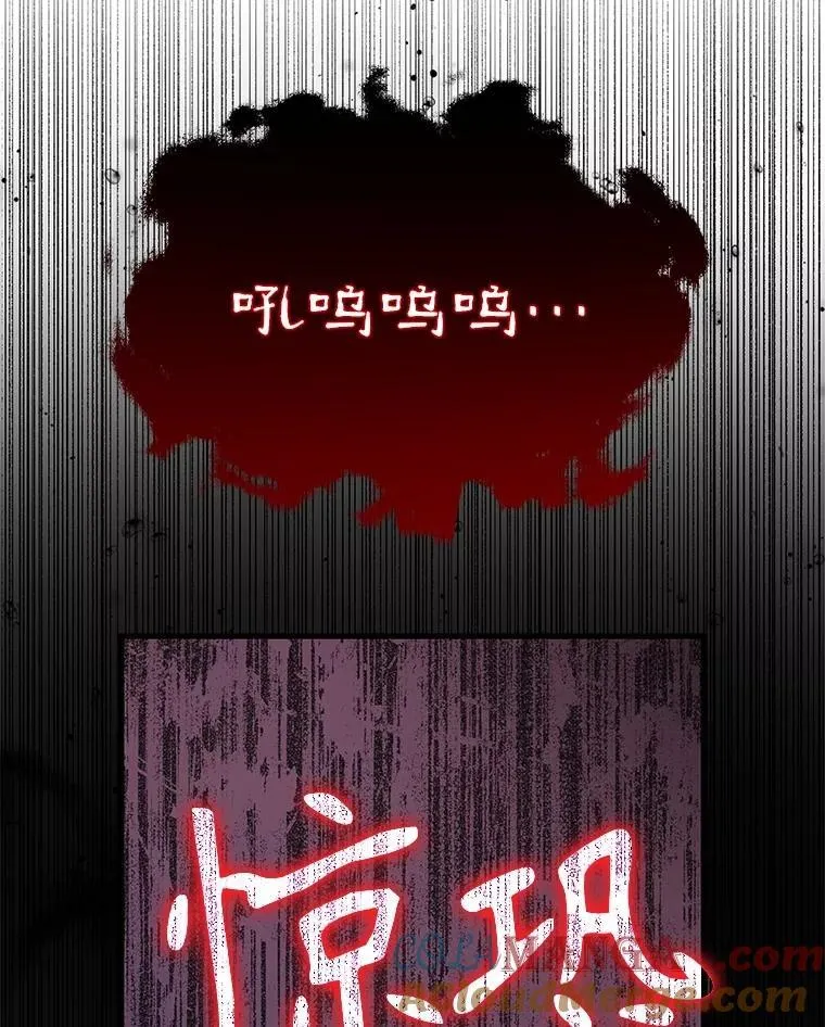 47.被推入宝地 第117页