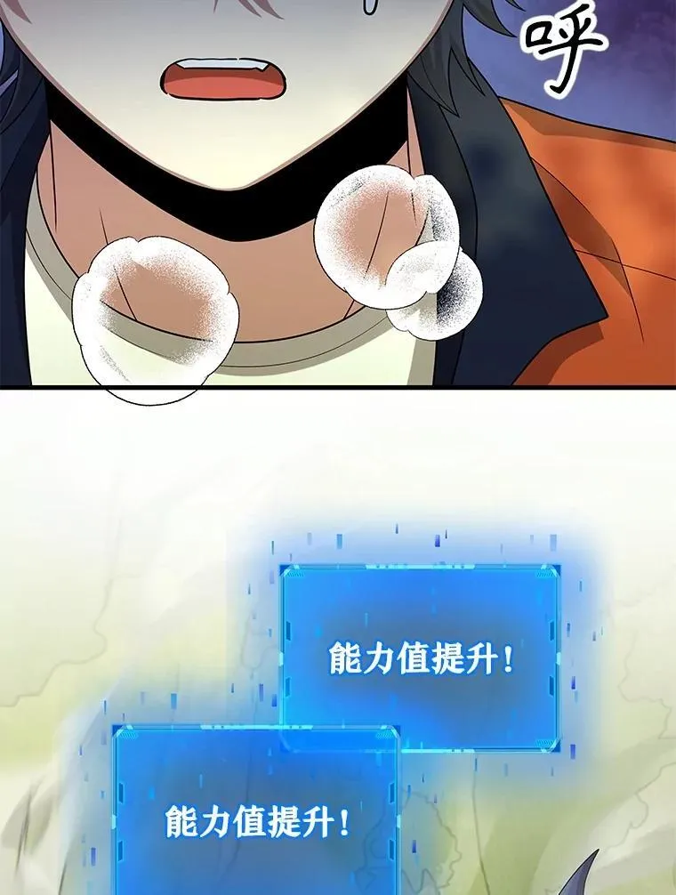 48.魔力石 第12页