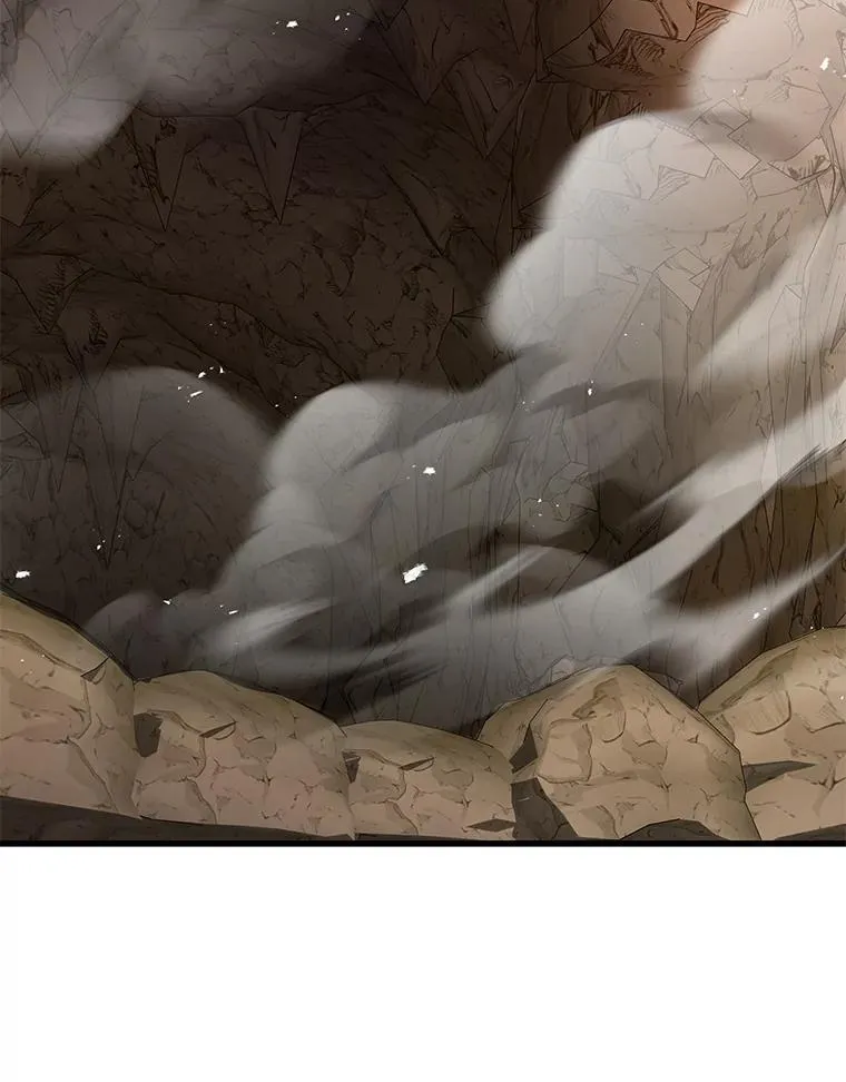48.魔力石 第60页