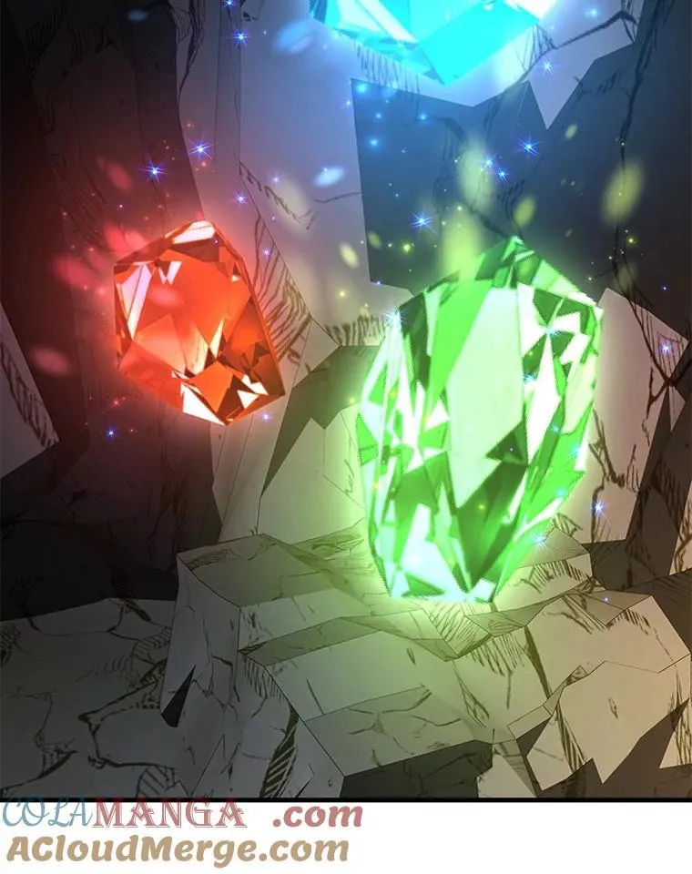 48.魔力石 第73页