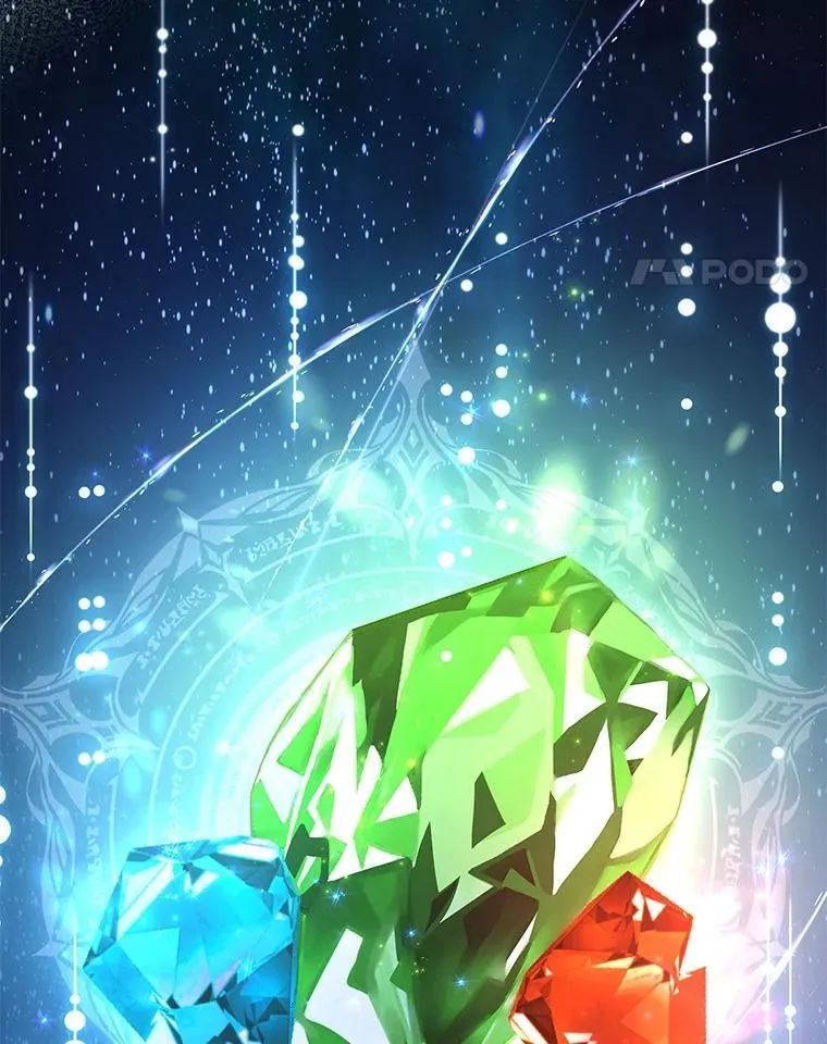 48.魔力石 第78页