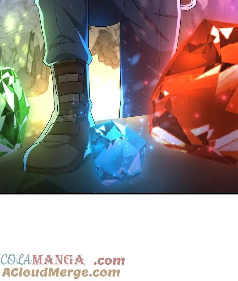 48.魔力石 第93页