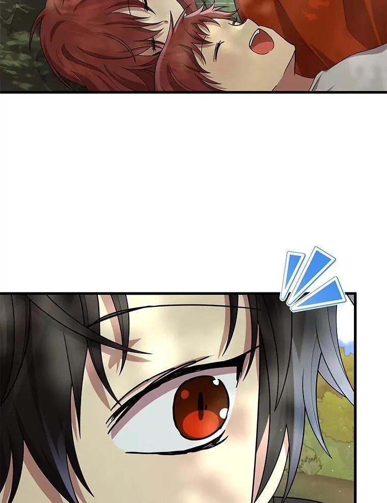 48.魔力石 第100页