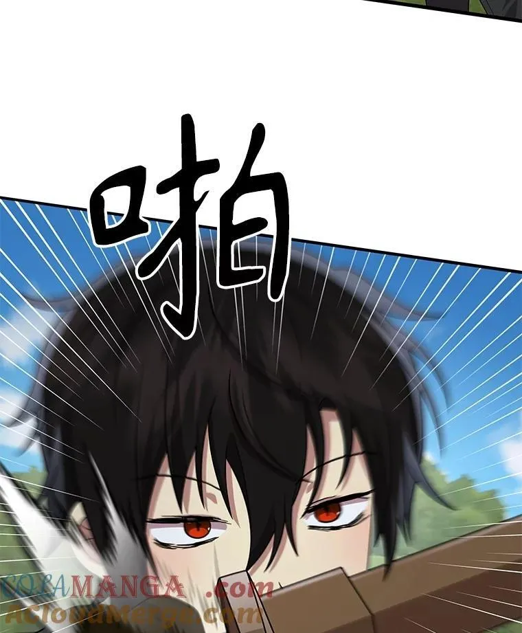 48.魔力石 第117页
