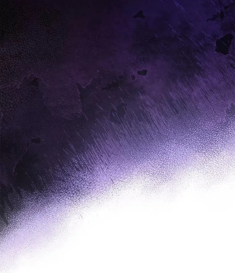 49.地狱对练 第67页
