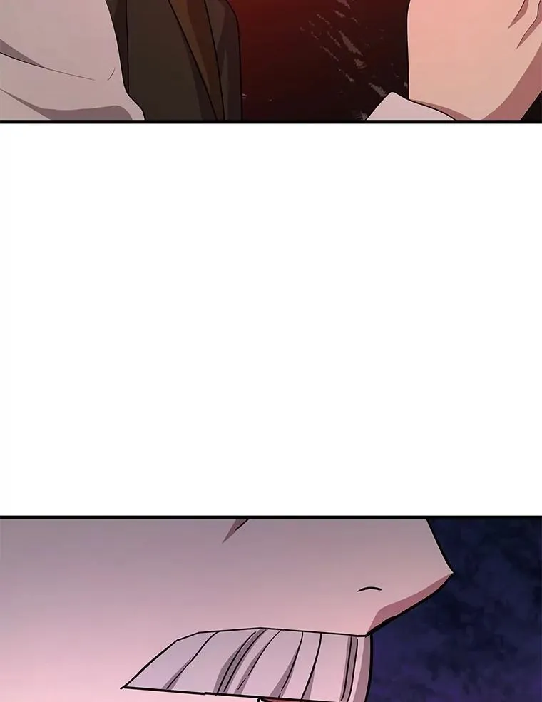 49.地狱对练 第130页