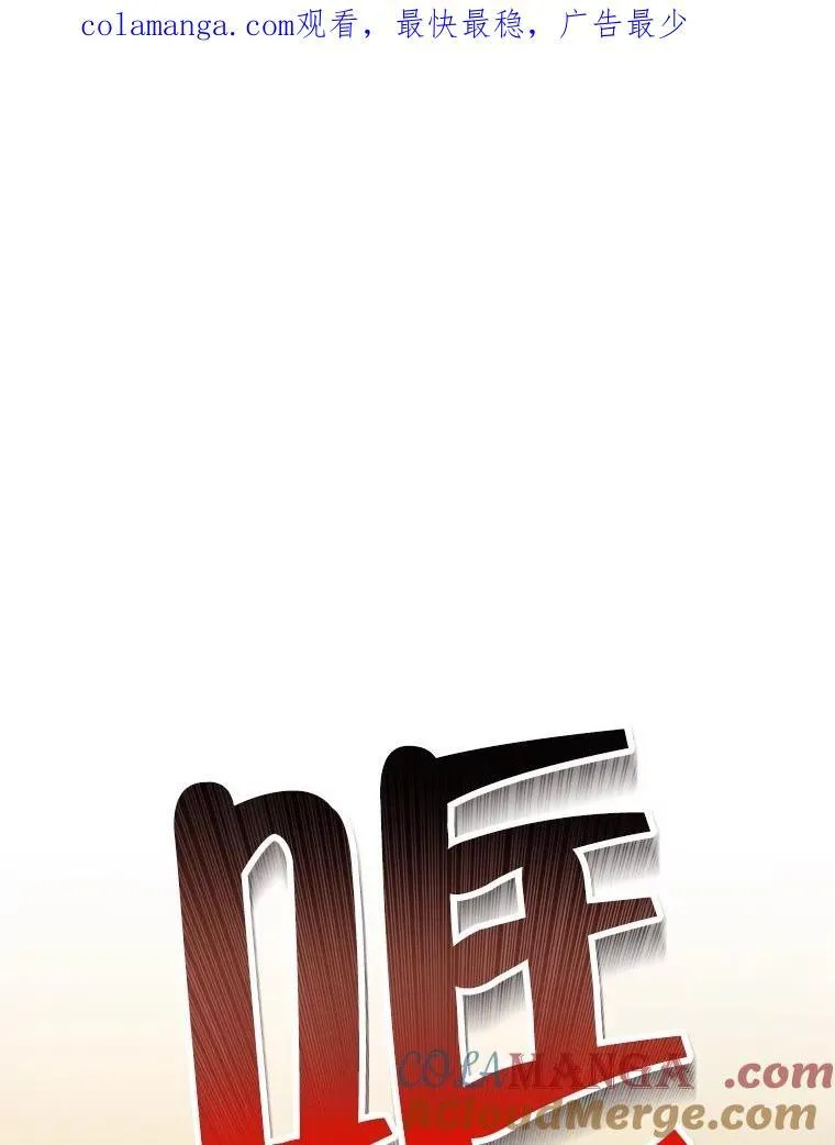 51.形 第1页