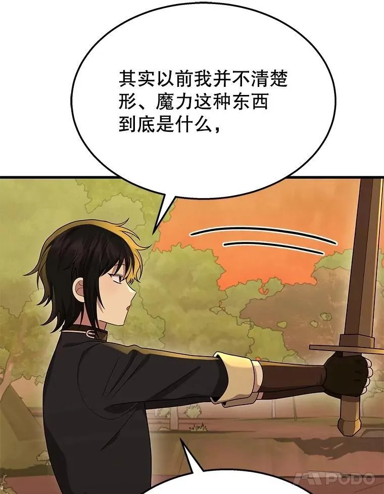 51.形 第99页
