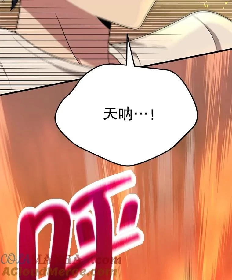 51.形 第113页