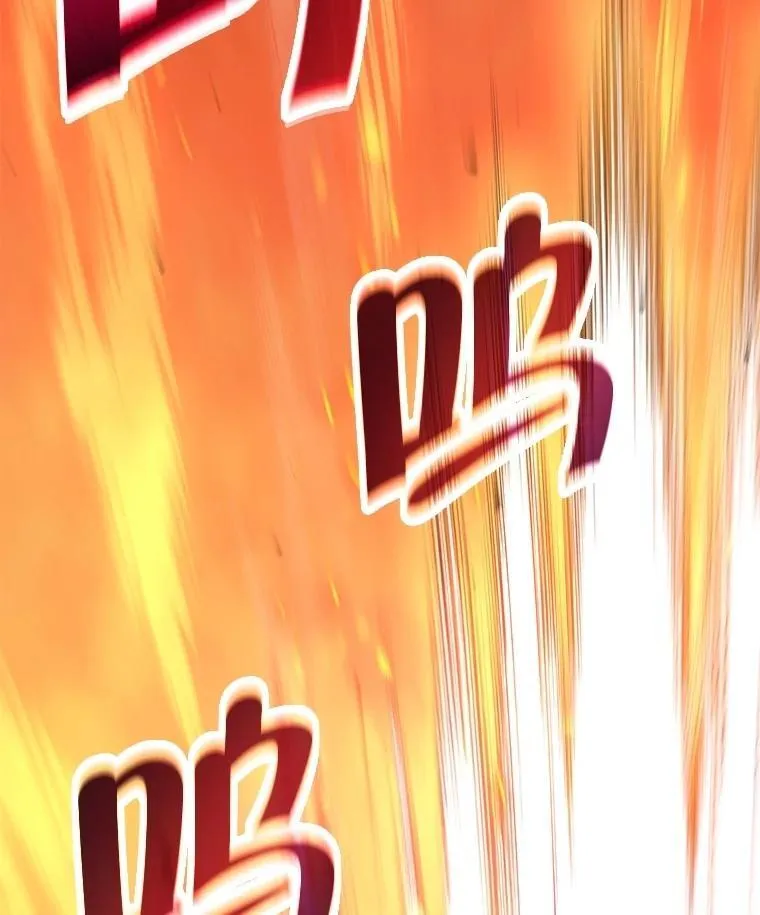 51.形 第114页