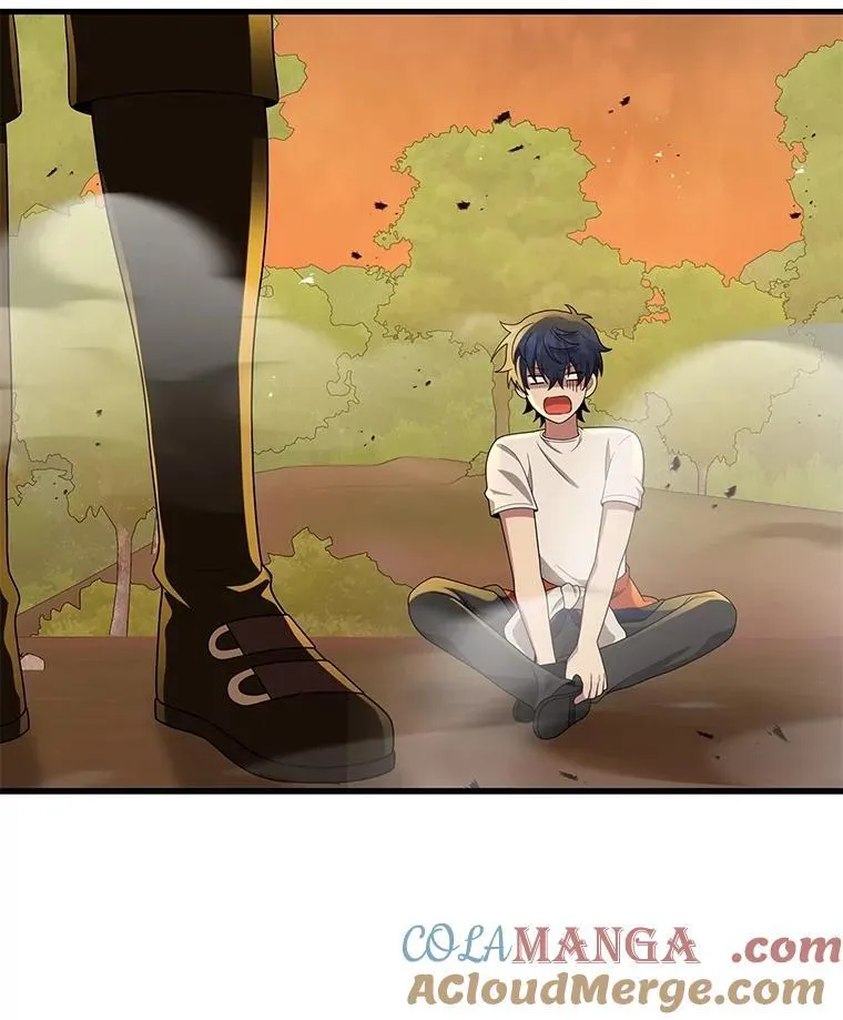 51.形 第117页