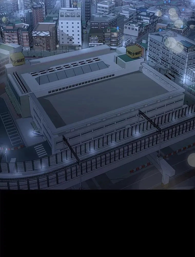 52.出塔 第60页