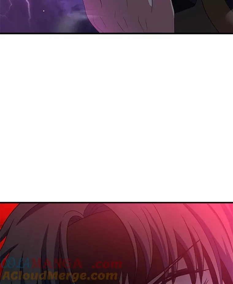 53.创造？ 第61页