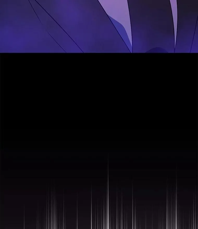 53.创造？ 第68页