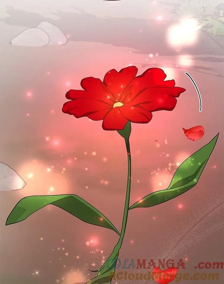 53.创造？ 第117页