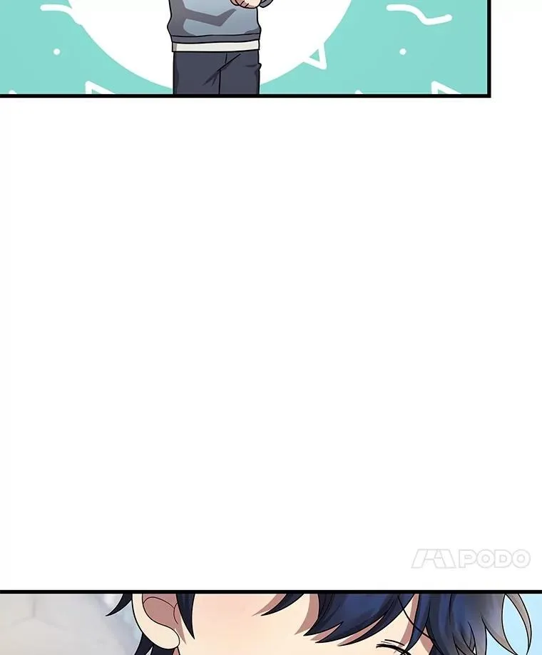 53.创造？ 第132页