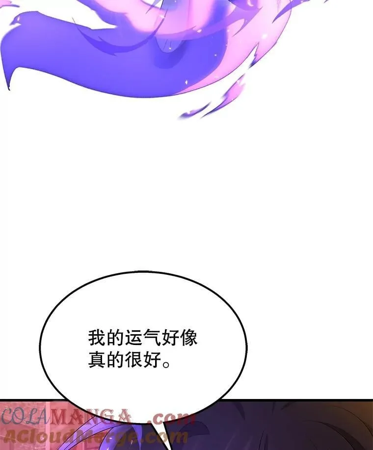 55.假象的权能 第5页
