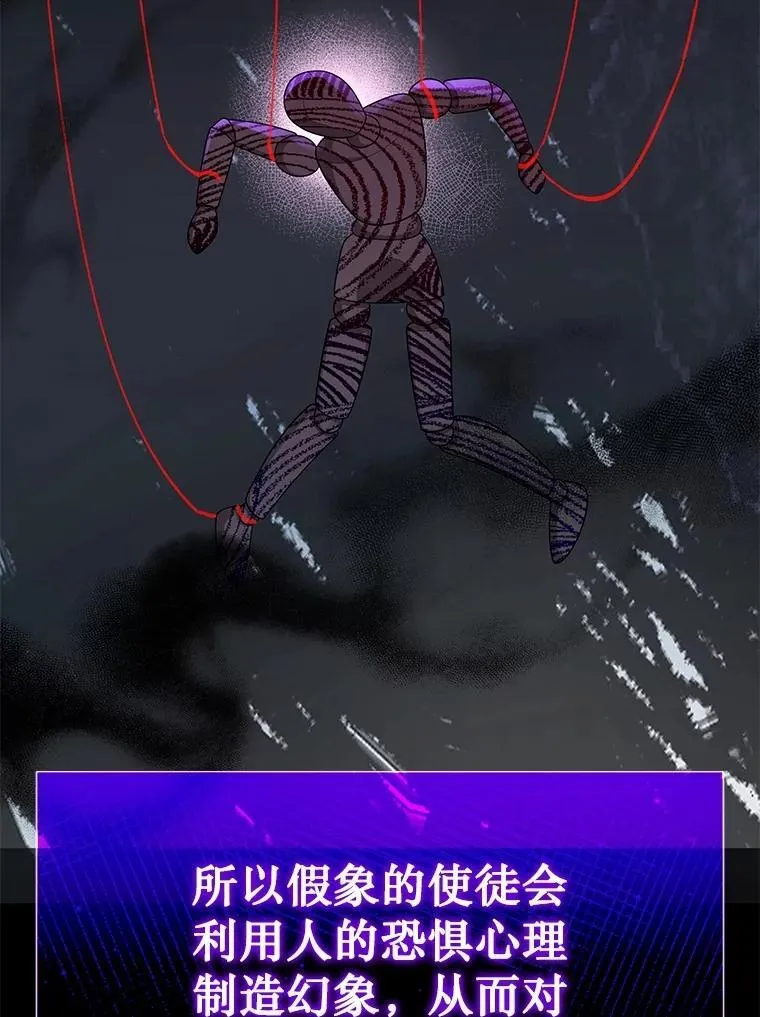 55.假象的权能 第94页