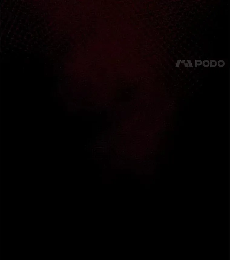 55.假象的权能 第163页