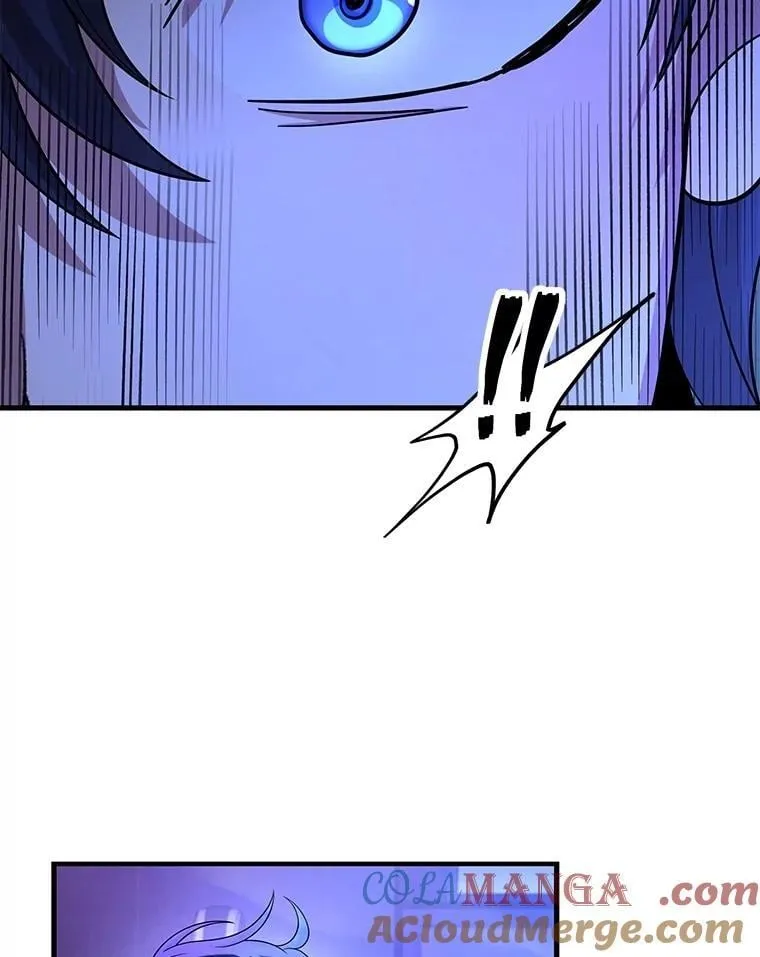 56.僵持 第37页