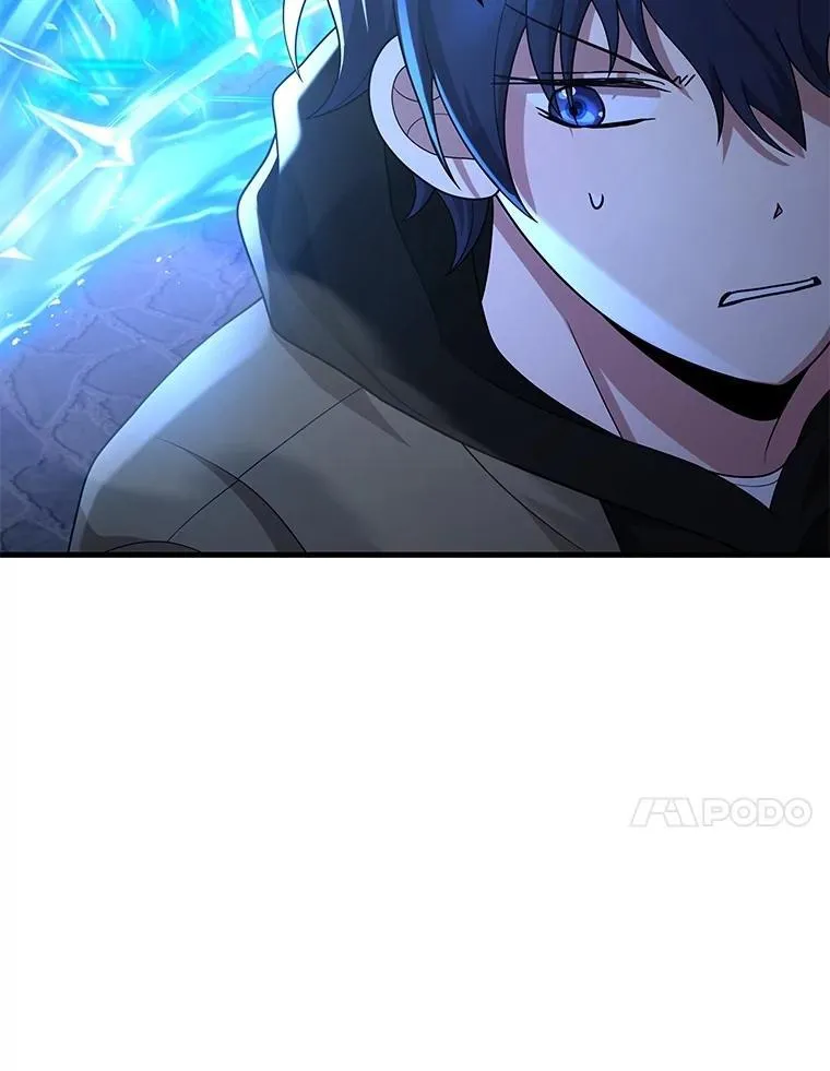 56.僵持 第79页