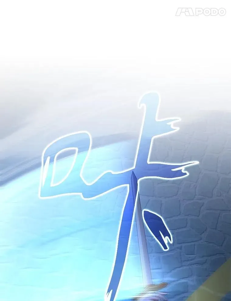 56.僵持 第90页