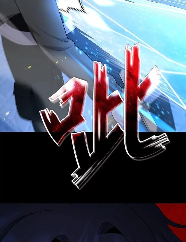 56.僵持 第155页