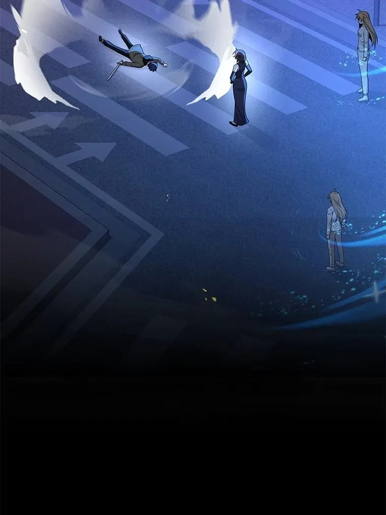 57.死里逃生 第12页