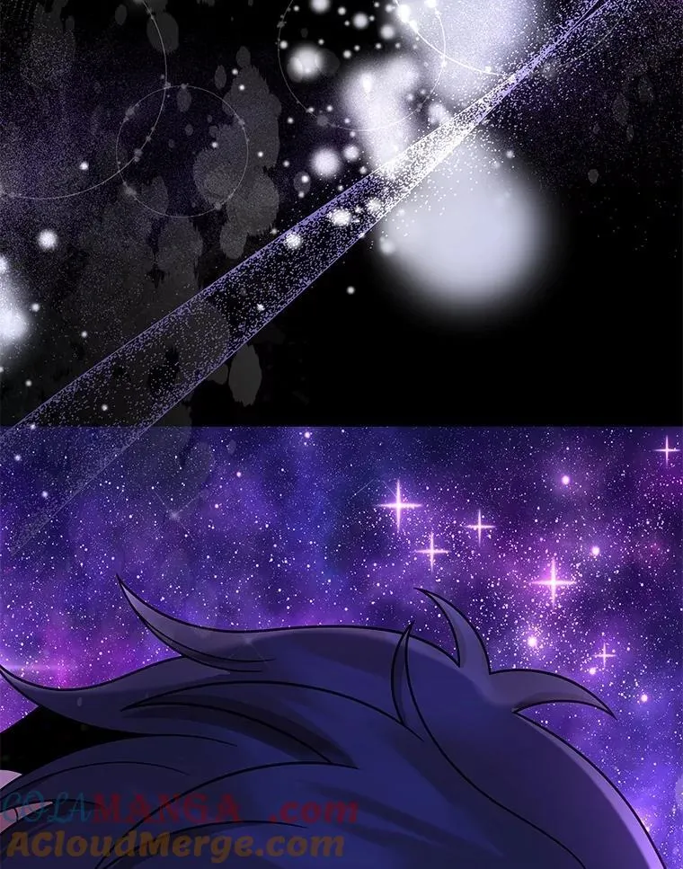 57.死里逃生 第17页