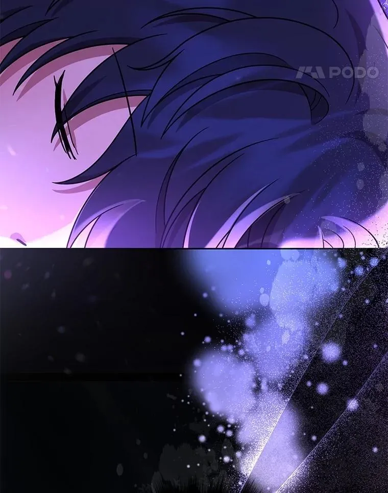 57.死里逃生 第18页