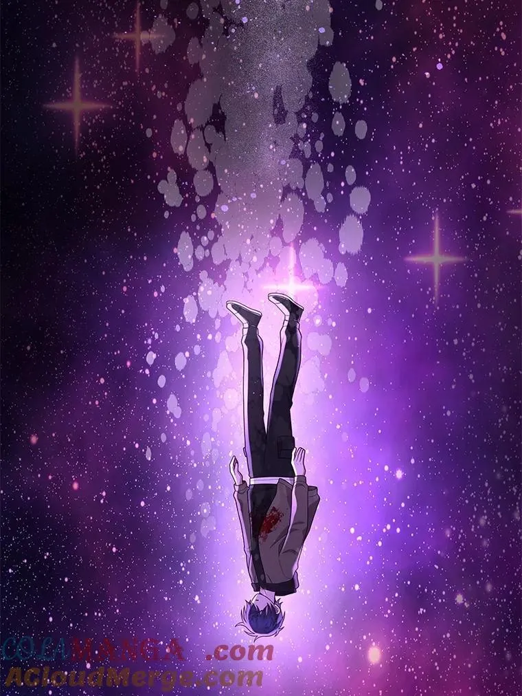 57.死里逃生 第33页