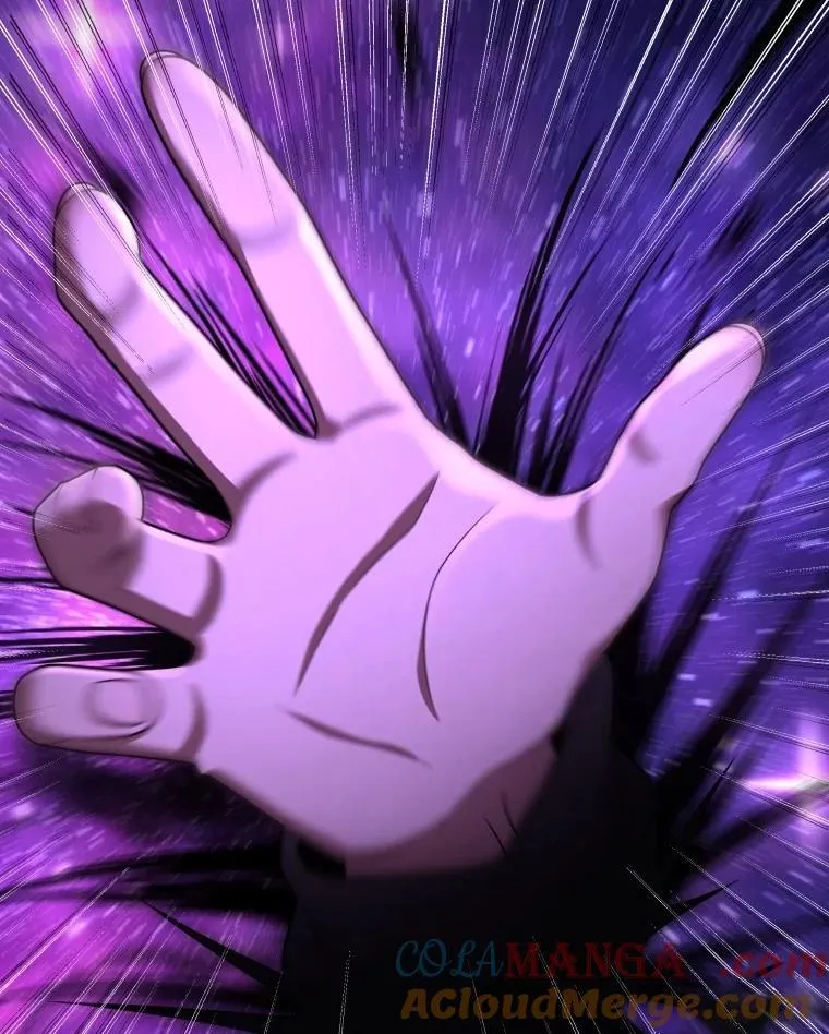 57.死里逃生 第49页