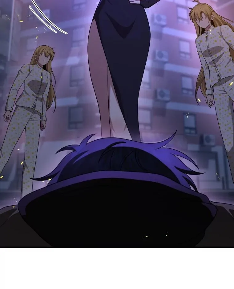 57.死里逃生 第60页