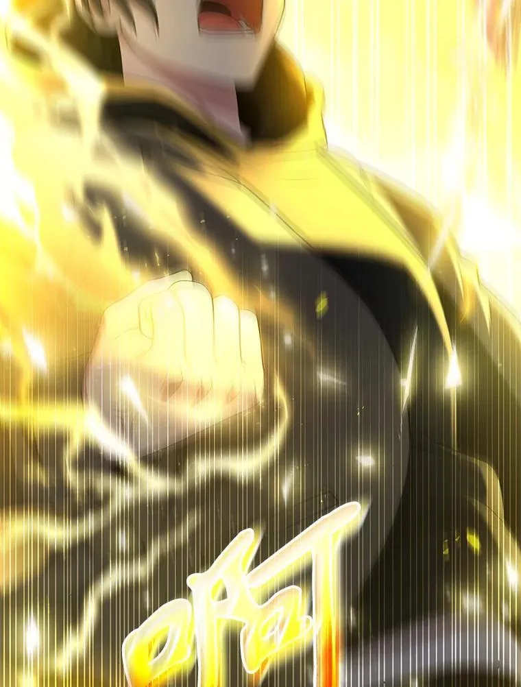 57.死里逃生 第76页