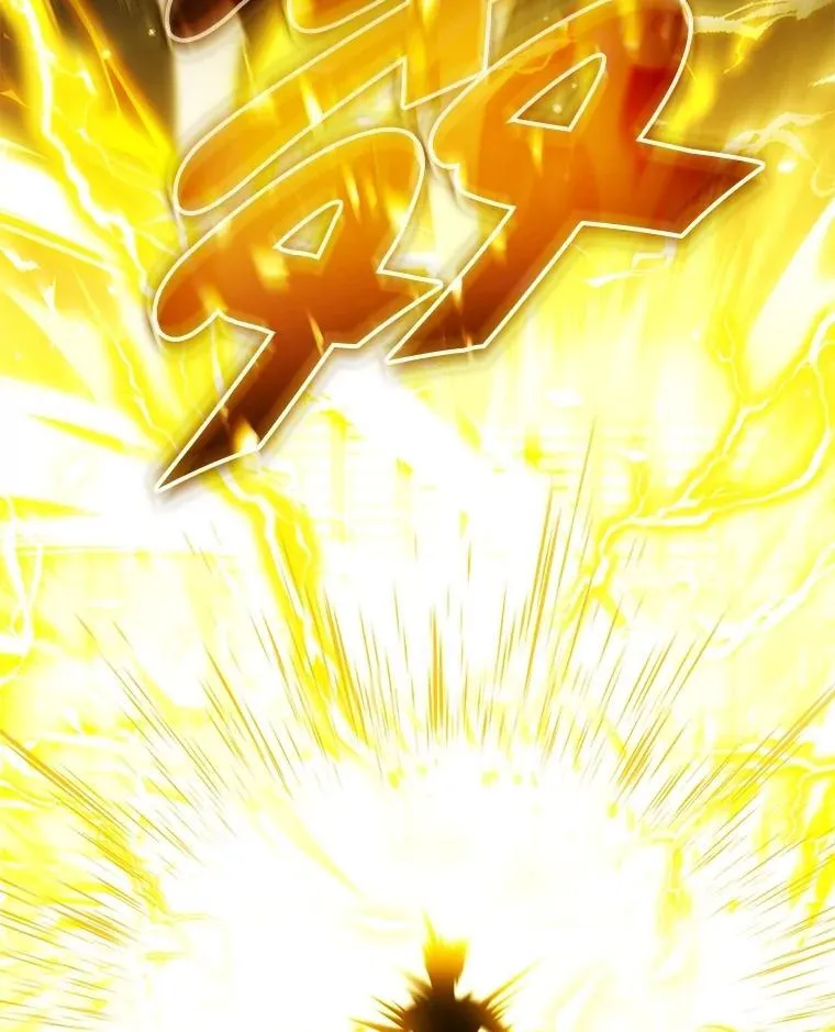 57.死里逃生 第79页
