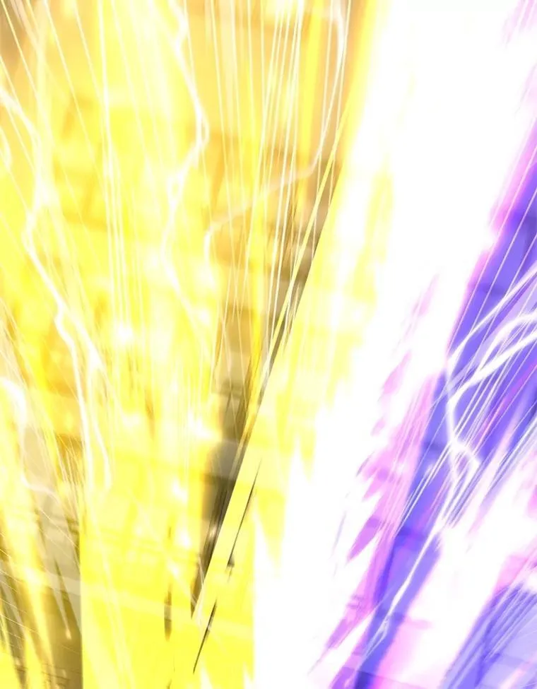 57.死里逃生 第120页