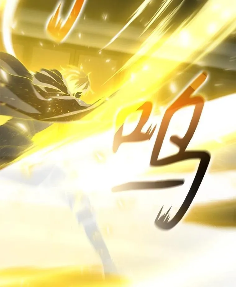 57.死里逃生 第136页