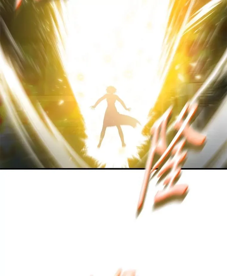 57.死里逃生 第140页