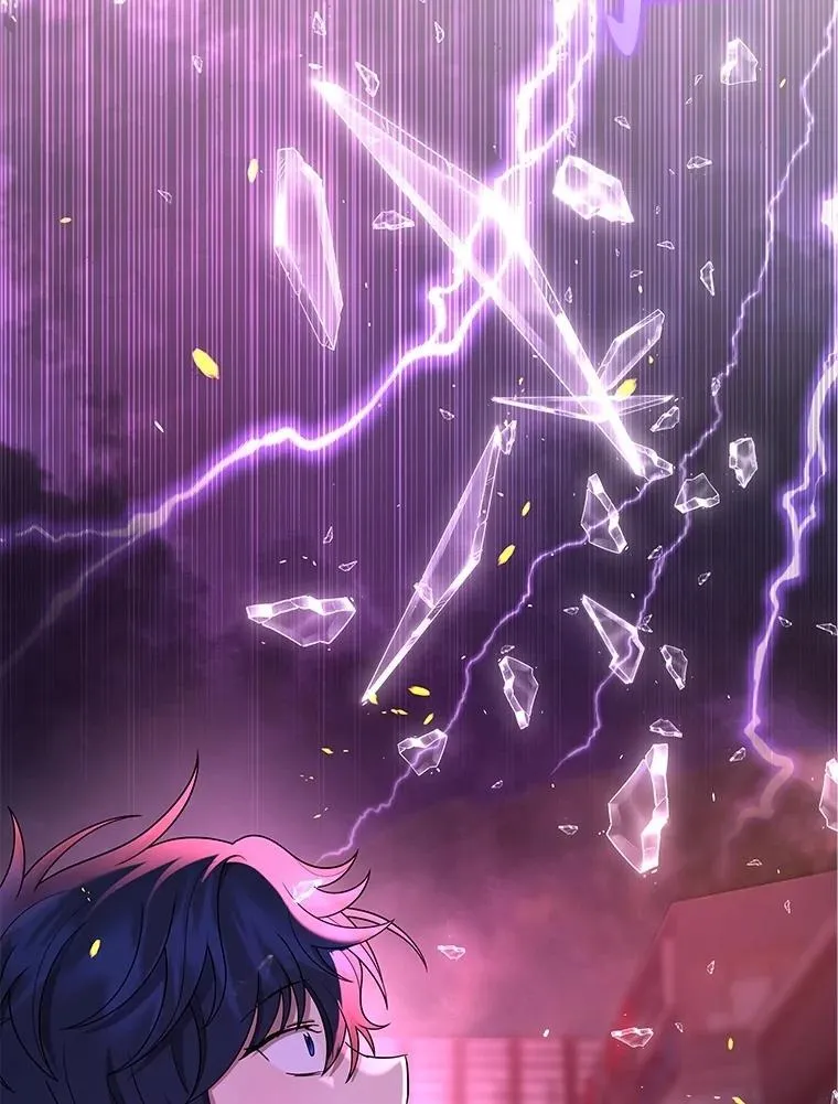 57.死里逃生 第170页