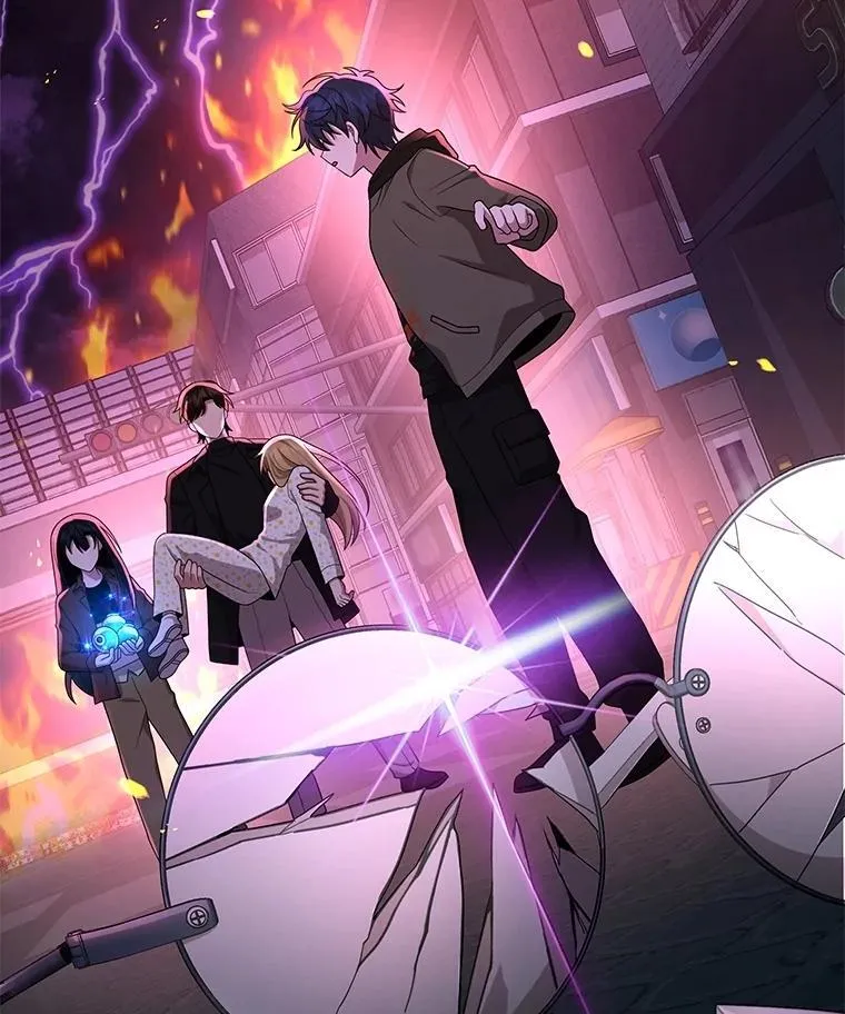 58.6大权能 第115页