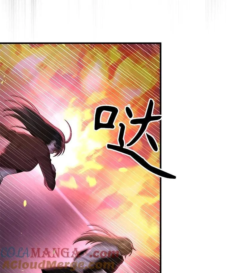 58.6大权能 第117页