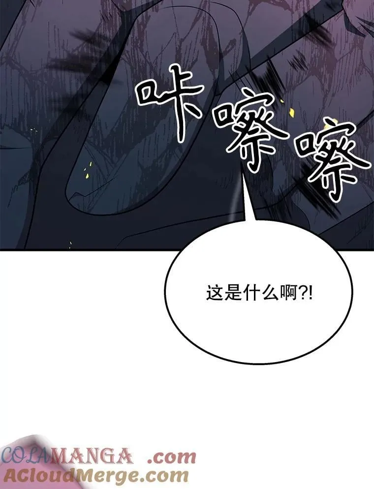 59.天命公会 第61页