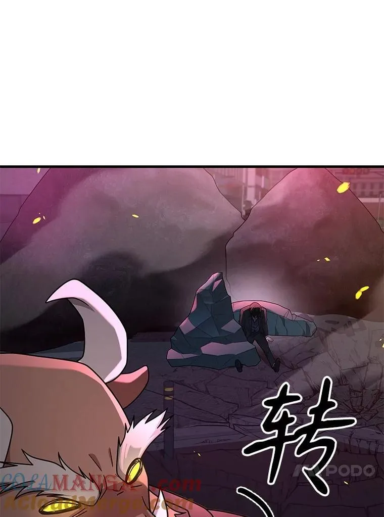 59.天命公会 第117页
